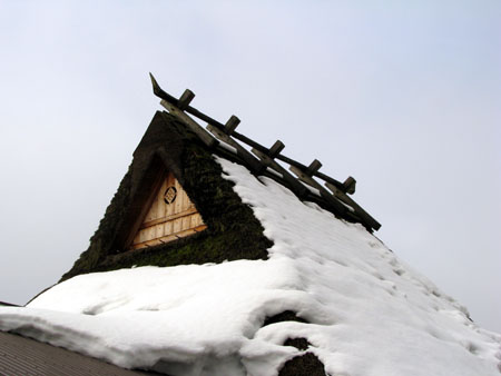 美山 茅葺きの里_e0048413_2232937.jpg
