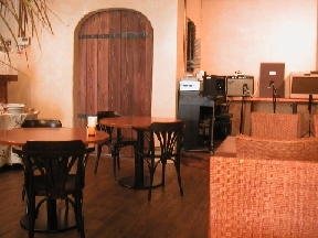 ランチバイキング_b0093221_14354960.jpg
