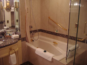 c0148623_23305573.jpg