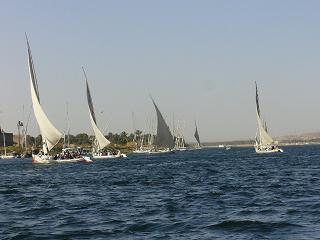 f0087323_16332851.jpg