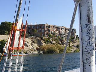 f0087323_16342750.jpg