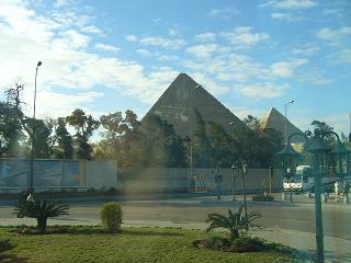 f0087323_1873094.jpg
