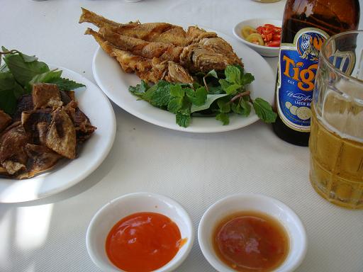 f0136038_3155744.jpg