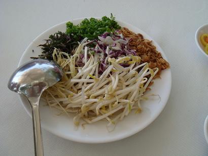 f0136038_3162466.jpg
