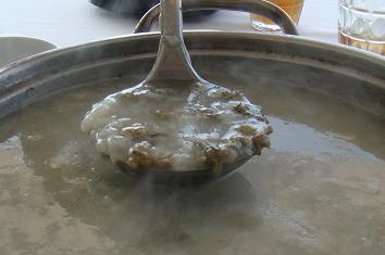 f0136038_3165975.jpg