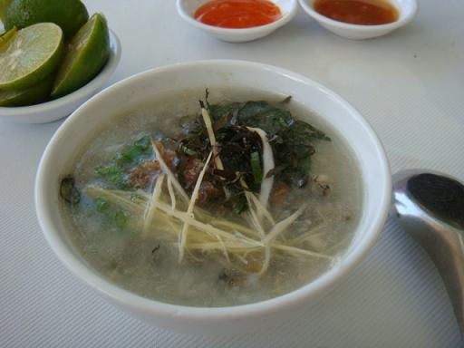 f0136038_317523.jpg