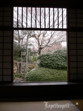 f0142141_1294039.jpg