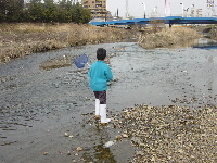 d0129745_19334234.jpg