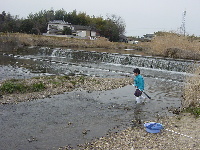 d0129745_19351924.jpg