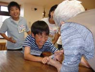 e0143145_10245657.jpg