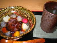 e0143145_1251781.jpg