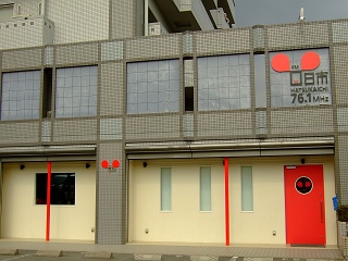 e0035048_851492.jpg