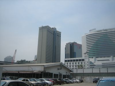 f0148649_8145438.jpg