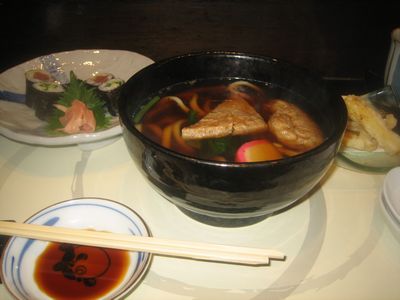 f0148649_824955.jpg