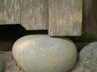 c0118352_72816.jpg