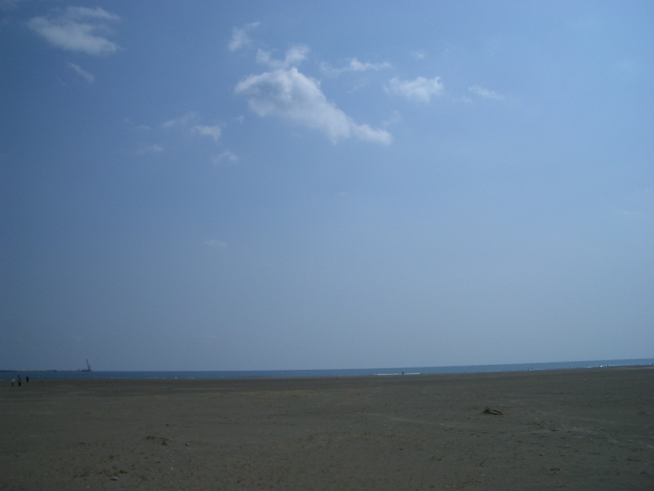 遠くて近い!_e0133255_11194886.jpg