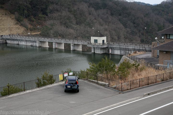 藤代バイパス車両失踪事件