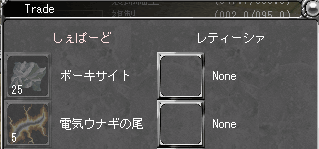 c0142956_8105738.gif