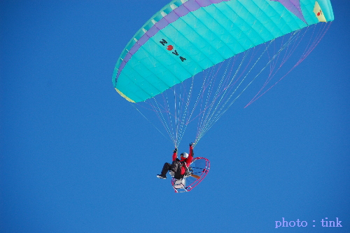 a0105160_224646.jpg