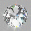 d0135263_2338423.gif