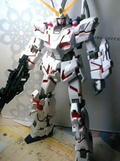 MG　RX-0　ユニコーン ガンダム　その２８_b0090375_20284899.jpg