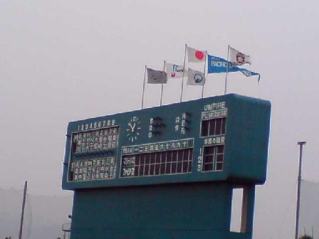 c0068882_6592856.jpg