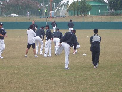 c0068882_70614.jpg
