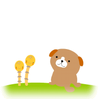 e0066883_2323158.gif