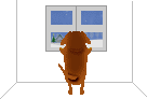 e0066883_23284744.gif