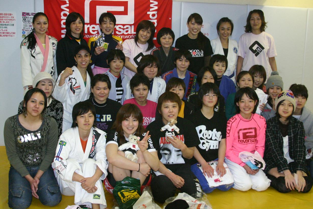 ROLL FES\'　集合写真！！_c0107095_230454.jpg