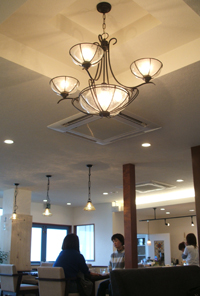 e0106802_23291277.jpg