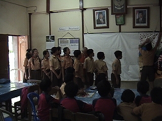 c0052304_718577.jpg