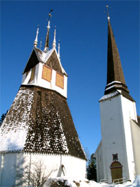 d0134806_6413493.jpg