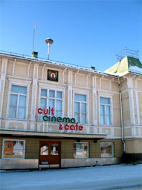 d0134806_6415523.jpg