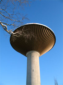 d0134806_6423325.jpg