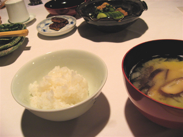 e0001406_1001588.jpg