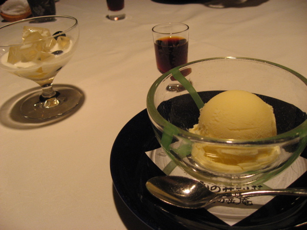 e0001406_1004086.jpg