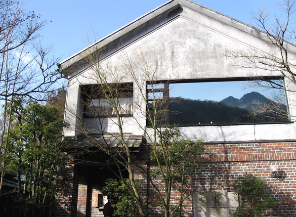 e0001406_1005523.jpg