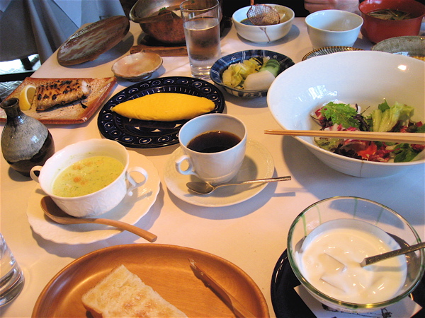 e0001406_101324.jpg