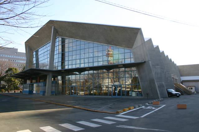 f0138807_11565889.jpg