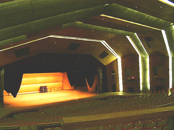 f0138807_12221724.jpg