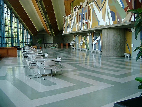 f0138807_12332522.jpg