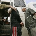 イスラエルと靖国神社 - 国連憲章体制と平和憲法体制の鬼胎_b0087409_13331556.jpg