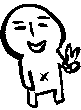 鍼灸と免疫_e0097212_0375931.gif