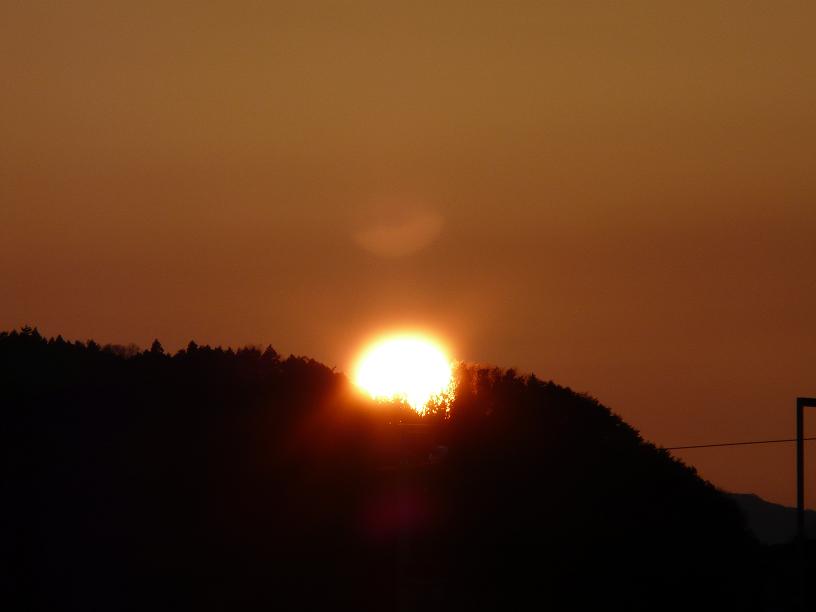 c0086014_21234466.jpg