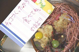 馬鹿正直_c0116714_10313037.jpg