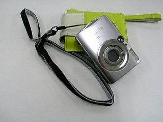 f0119416_1443648.jpg