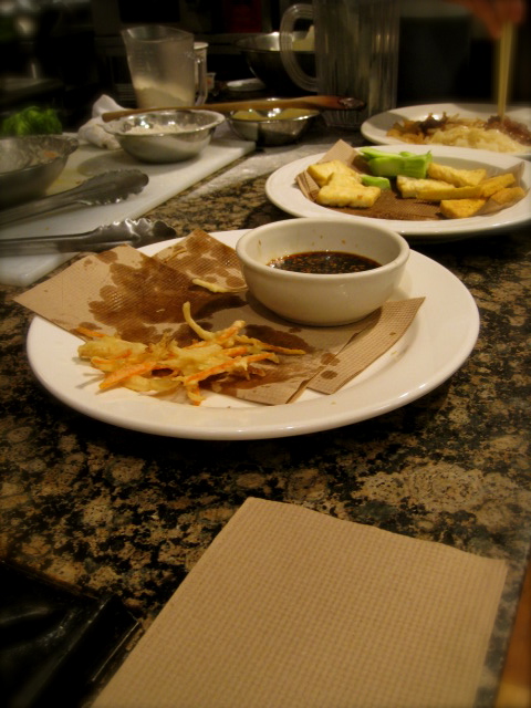 c0120817_9121433.jpg