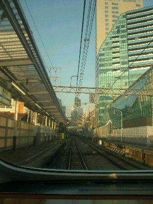 c0086221_1440172.jpg