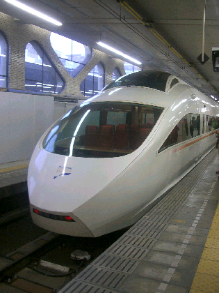 c0086221_14402563.jpg